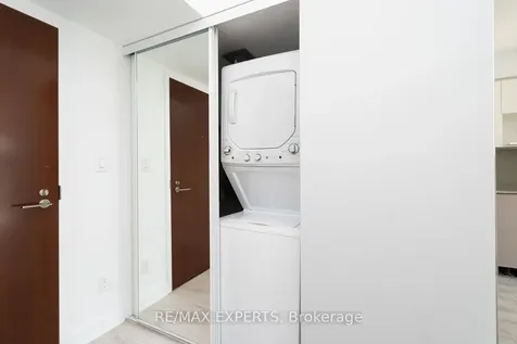 160 Flemington Road Toronto ON M6A 0A9