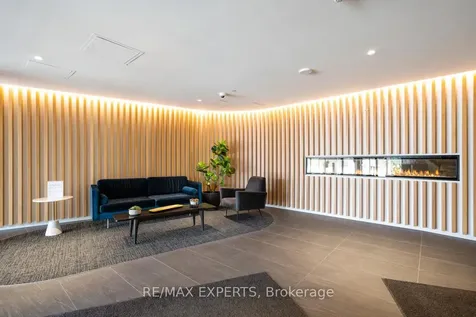 160 Flemington Road Toronto ON M6A 0A9