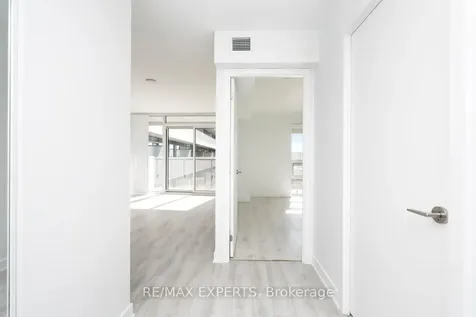 160 Flemington Road Toronto ON M6A 0A9