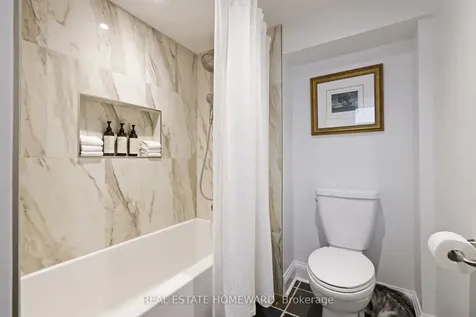 49 Greenfield Drive Toronto ON M9B 1H2