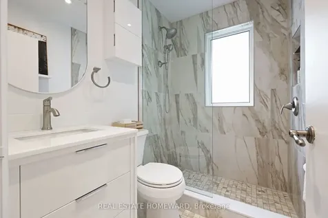 49 Greenfield Drive Toronto ON M9B 1H2