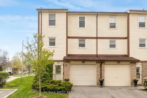 7340 Copenhagen Road Mississauga ON L5N 2S5