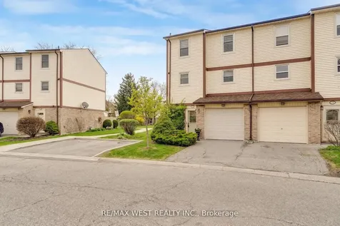 7340 Copenhagen Road Mississauga ON L5N 2S5