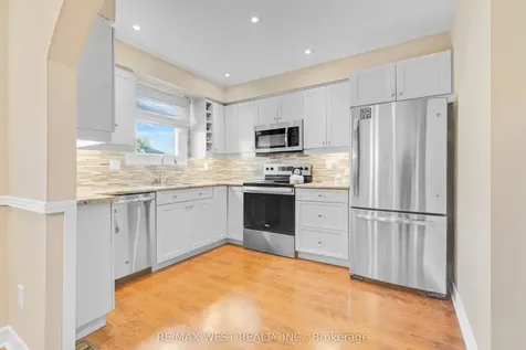 7340 Copenhagen Road Mississauga ON L5N 2S5