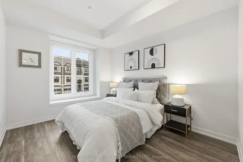 1340 Kaniv Street Oakville ON L6M 5R3