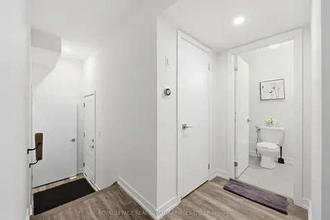 1340 Kaniv Street Oakville ON L6M 5R3
