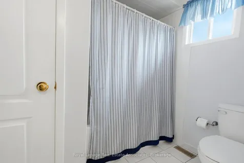 14 Beisel Court Brampton ON L6Z 2R8