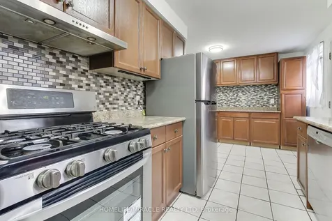 70 Dolores Road Toronto ON M3L 2A9