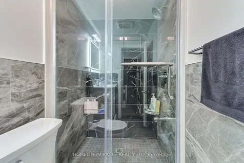 70 Dolores Road Toronto ON M3L 2A9