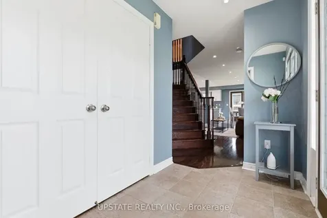 30 Copperfield Road Brampton ON L6Z 0C9
