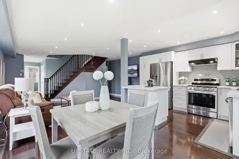 30 Copperfield Road Brampton ON L6Z 0C9