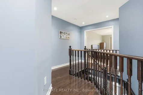 30 Copperfield Road Brampton ON L6Z 0C9