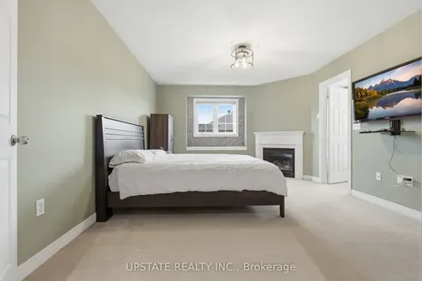 30 Copperfield Road Brampton ON L6Z 0C9