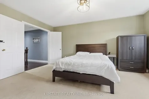 30 Copperfield Road Brampton ON L6Z 0C9