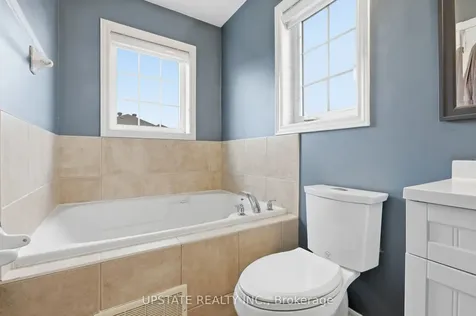30 Copperfield Road Brampton ON L6Z 0C9