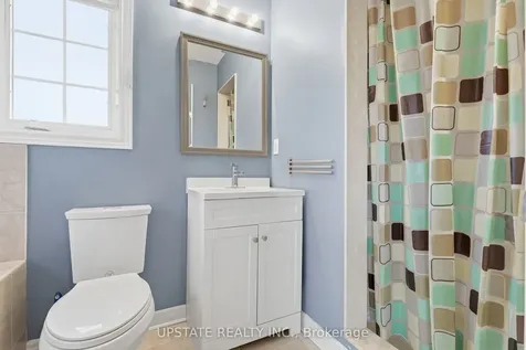 30 Copperfield Road Brampton ON L6Z 0C9