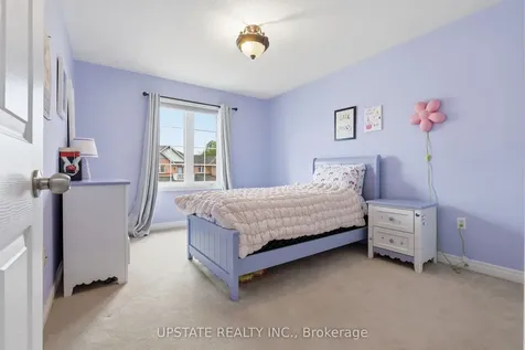 30 Copperfield Road Brampton ON L6Z 0C9