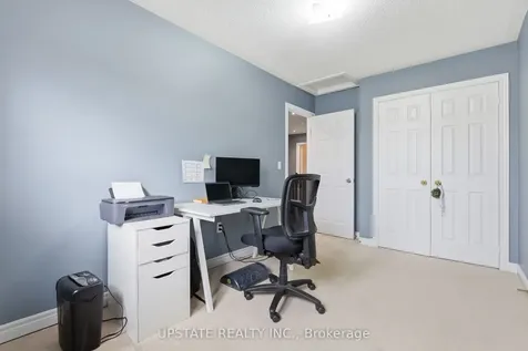 30 Copperfield Road Brampton ON L6Z 0C9