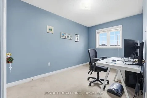 30 Copperfield Road Brampton ON L6Z 0C9