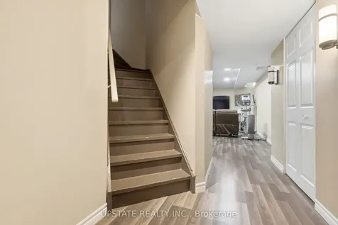 30 Copperfield Road Brampton ON L6Z 0C9