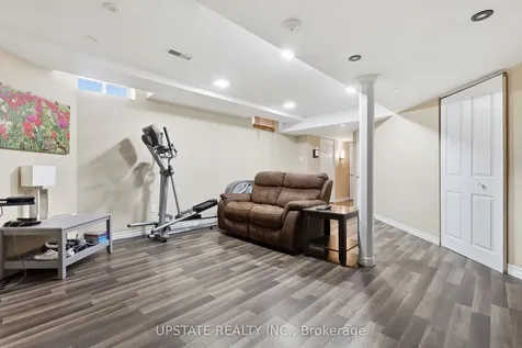 30 Copperfield Road Brampton ON L6Z 0C9