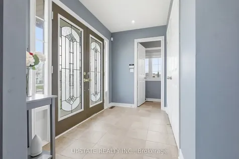 30 Copperfield Road Brampton ON L6Z 0C9