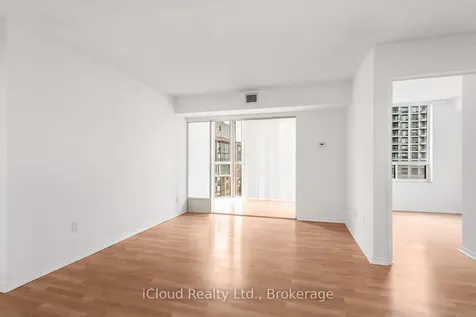 285 Enfield Place Mississauga ON L5B 3Y6