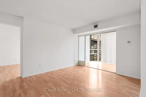 285 Enfield Place Mississauga ON L5B 3Y6