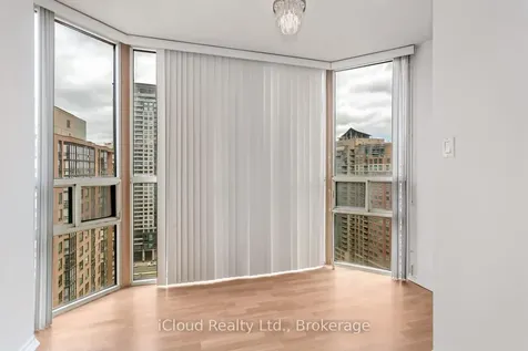 285 Enfield Place Mississauga ON L5B 3Y6