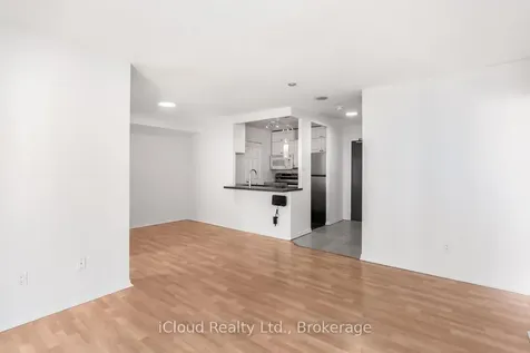 285 Enfield Place Mississauga ON L5B 3Y6