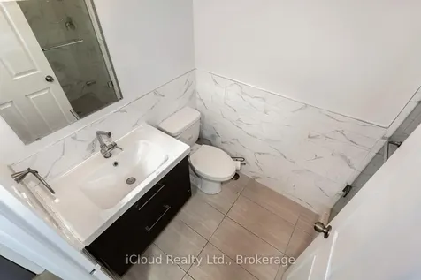 285 Enfield Place Mississauga ON L5B 3Y6