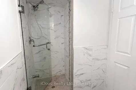 285 Enfield Place Mississauga ON L5B 3Y6