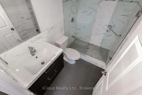 285 Enfield Place Mississauga ON L5B 3Y6