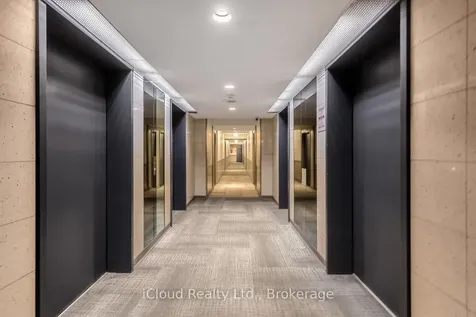 285 Enfield Place Mississauga ON L5B 3Y6