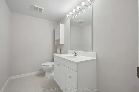 2023 Shady Glen Road Oakville ON L6M 3T4