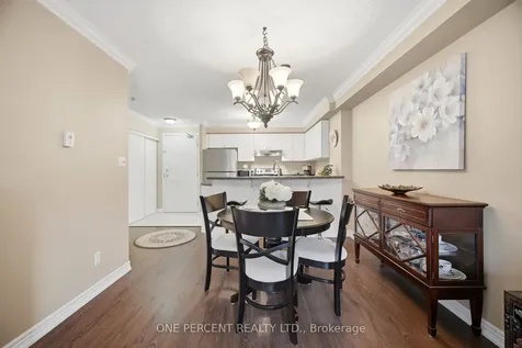 2301 Parkhaven Boulevard Oakville ON L6H 6V6