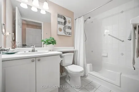 2301 Parkhaven Boulevard Oakville ON L6H 6V6