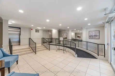 2301 Parkhaven Boulevard Oakville ON L6H 6V6