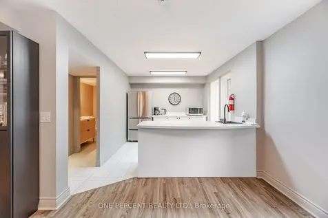 2301 Parkhaven Boulevard Oakville ON L6H 6V6