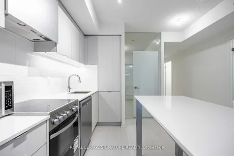 10 Gibbs Road Toronto ON M9B 6L6
