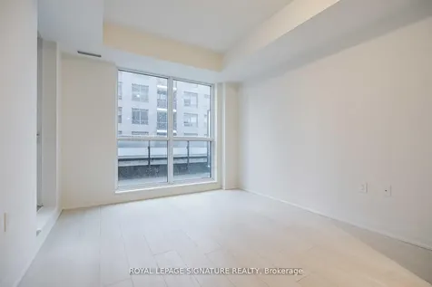 10 Gibbs Road Toronto ON M9B 6L6