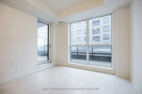 10 Gibbs Road Toronto ON M9B 6L6