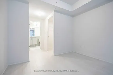 10 Gibbs Road Toronto ON M9B 6L6