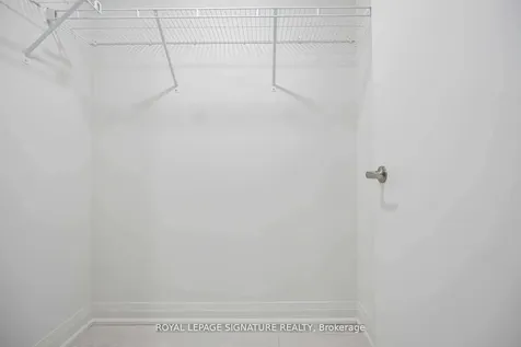 10 Gibbs Road Toronto ON M9B 6L6