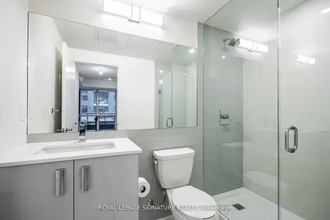 10 Gibbs Road Toronto ON M9B 6L6