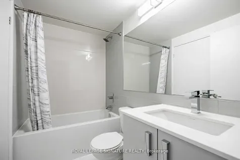 10 Gibbs Road Toronto ON M9B 6L6
