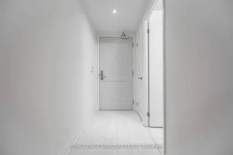 10 Gibbs Road Toronto ON M9B 6L6