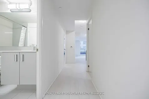 10 Gibbs Road Toronto ON M9B 6L6