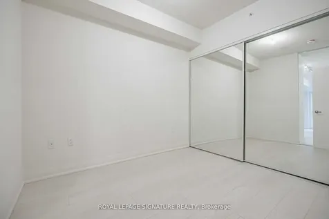10 Gibbs Road Toronto ON M9B 6L6