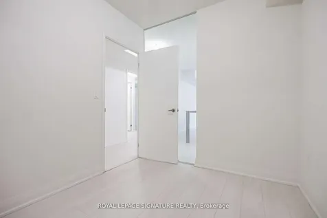 10 Gibbs Road Toronto ON M9B 6L6